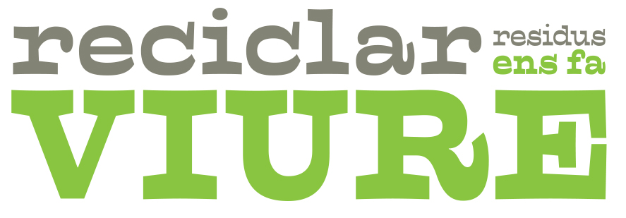 logo-Reciclar